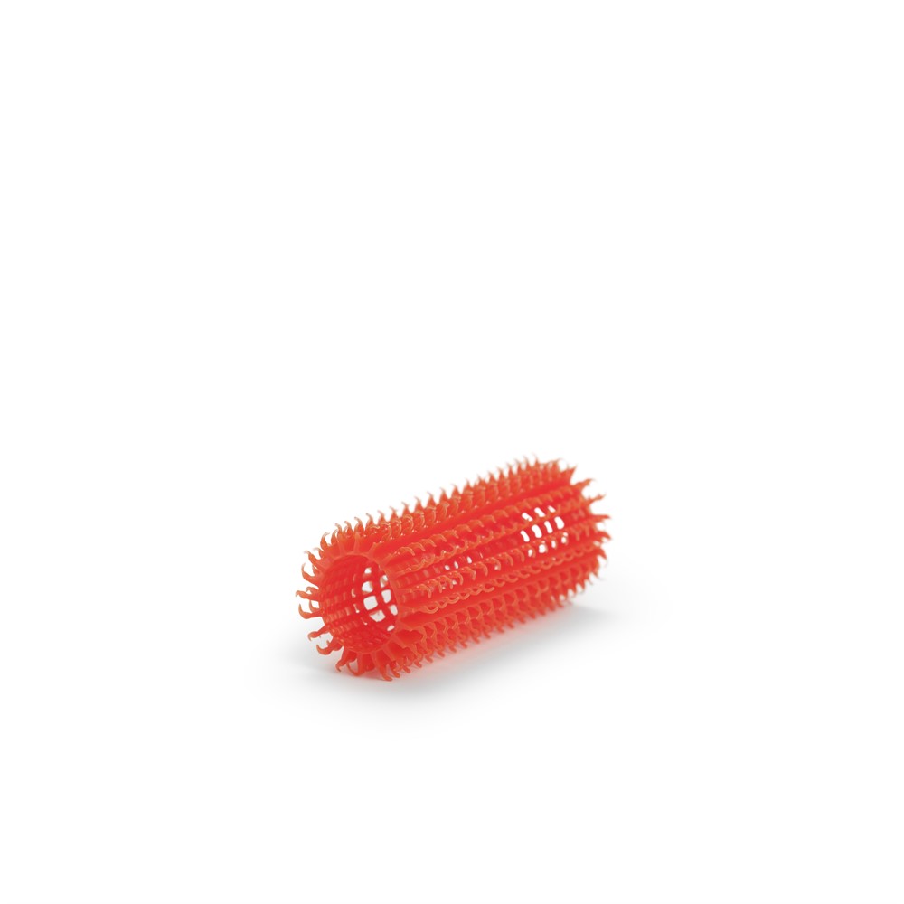 OG SPOLE ORANGE 27 MM 6 ST/FP